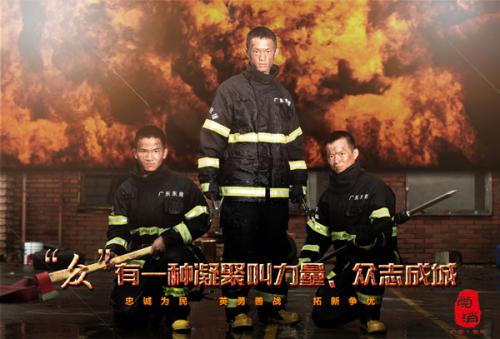 仿制东英吉利亚大学文凭毕业证